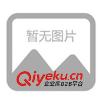 供應電線 屏蔽線 護套線 開關(guān) 電力電纜